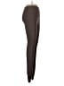Crz Yoga Brown Active Pants Size 10 (estimated) - photo 4