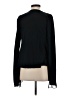 Steve Madden Black Kimono Size S - photo 2