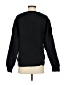 Tango Charlie Graphic Black Sweatshirt Size S - photo 2