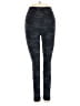SPANX Camo Blue Active Pants Size S - photo 1