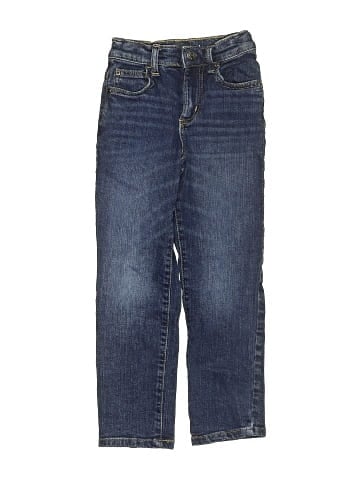 Jumping Beans Jeans (view 1)