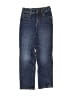 Jumping Beans Blue Jeans Size 5 - photo 1