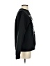 Tango Charlie Graphic Black Sweatshirt Size S - photo 4