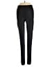 Flag Nor Fail Black Active Pants Size XS - photo 1