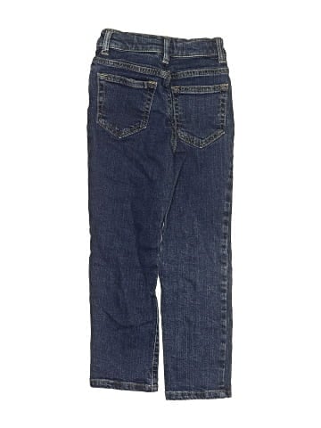 Jumping Beans Jeans (view 2)