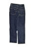 Jumping Beans Blue Jeans Size 5 - photo 2