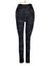 SPANX Camo Blue Active Pants Size S - photo 2