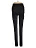 Flag Nor Fail Black Active Pants Size XS - photo 2