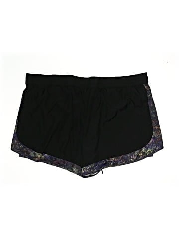 Fila Sport Athletic Shorts (view 2)