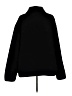 Topshop Black Fleece Size 12 - photo 2