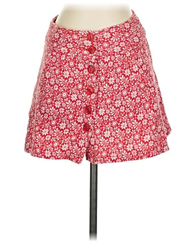 Esprit Casual Skirt (view 1)