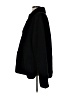Topshop Black Fleece Size 12 - photo 5