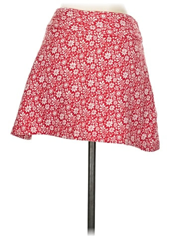 Esprit Casual Skirt (view 2)