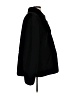 Topshop Black Fleece Size 12 - photo 4