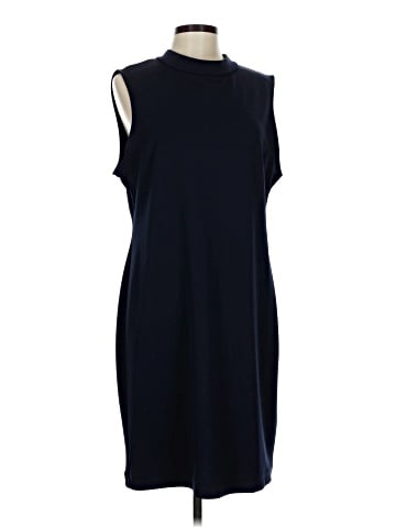 Assorted Brands Casual Dress (view 1)