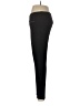 Unbranded Solid Black Active Pants Size XL (estimated) - photo 5