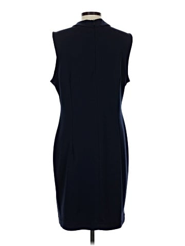 Assorted Brands Casual Dress (view 2)