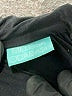 Melissa Odabash Black Swimsuit Top Size 4 - photo 4
