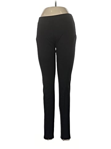 Romeo & Juliet Couture Active Pants (view 1)