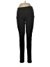 Romeo & Juliet Couture Solid Black Active Pants Size M - photo 1