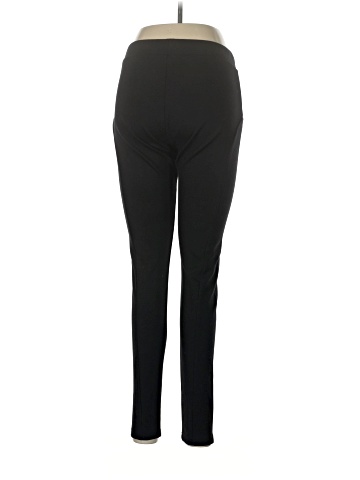 Romeo & Juliet Couture Active Pants (view 2)