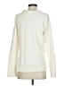 Banana Republic Factory Store Ivory Pullover Sweater Size S - photo 2