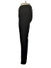Romeo & Juliet Couture Solid Black Active Pants Size M - photo 5