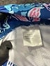 Unbranded Blue Casual Skirt Size XL - photo 3