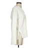 Banana Republic Factory Store Ivory Pullover Sweater Size S - photo 4