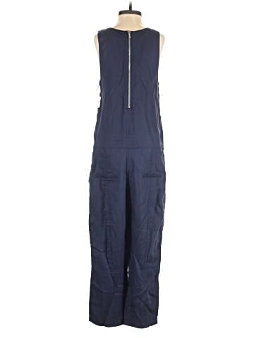 Victor Alfaro Collective Jumpsuit (view 2)