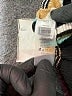 Vince Camuto 100% Cotton Gold Pullover Sweater Size S - photo 8