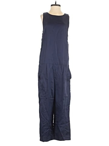 Victor Alfaro Collective Jumpsuit (view 1)