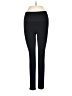 Fabletics Black Active Pants Size S (estimated) - photo 1