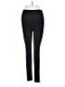 Fabletics Black Active Pants Size S (estimated) - photo 2