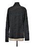 Forever 21 Gray Cardigan Size S - photo 2