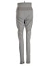 Lululemon Athletica Solid Gray Active Pants Size 0 - photo 2