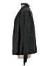 Forever 21 Gray Cardigan Size S - photo 5