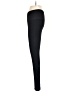Fabletics Black Active Pants Size S (estimated) - photo 5