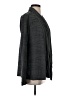 Forever 21 Gray Cardigan Size S - photo 4