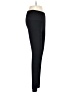 Fabletics Black Active Pants Size S (estimated) - photo 4