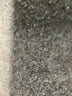 Zara Hearts Blue Jeans Size 2 - photo 5