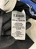IZOD Black Dress Pants Size 14 - photo 4