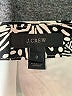 J.Crew Graphic Ivory Casual Skirt Size 0 - photo 3