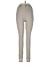 YMI Gray Casual Pants Size L - photo 1