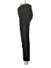 Madewell Chevron-herringbone Black Jeans Size 28 waist - photo 5