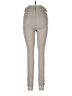 YMI Gray Casual Pants Size L - photo 2