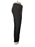 Madewell Chevron-herringbone Black Jeans Size 28 waist - photo 4