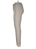 YMI Gray Casual Pants Size L - photo 5