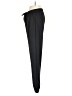 Assorted Brands Solid Black Casual Pants Size S - photo 5