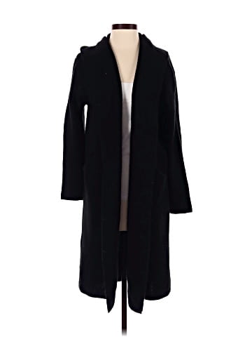 Ya Los Angeles Cardigan (view 1)